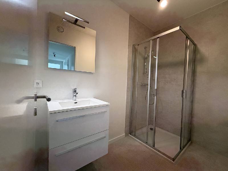 Appartement à vendre à Seraing - Gastronomia
